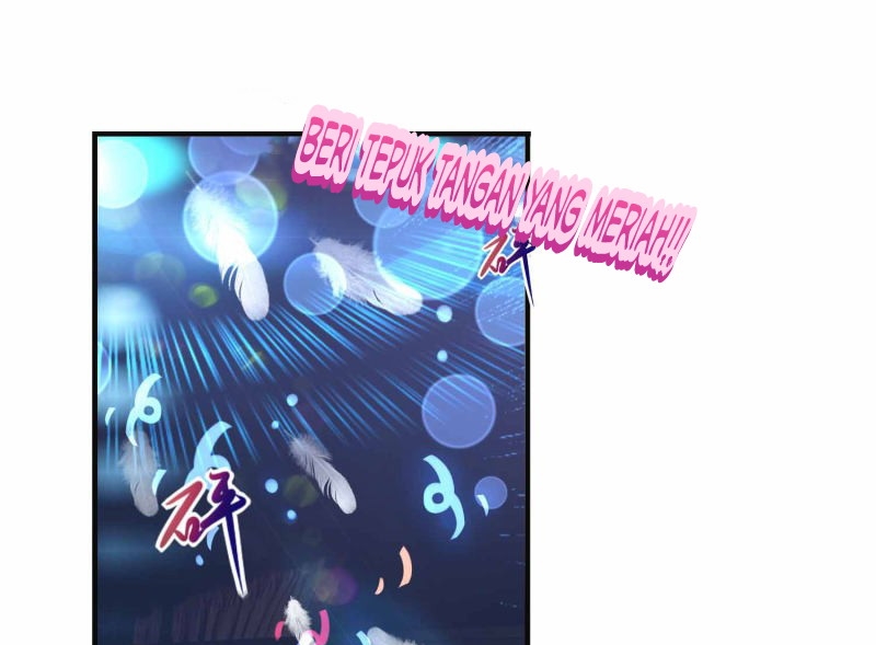 The Power of Soul (Soul Thorn) Chapter 01 Gambar 12